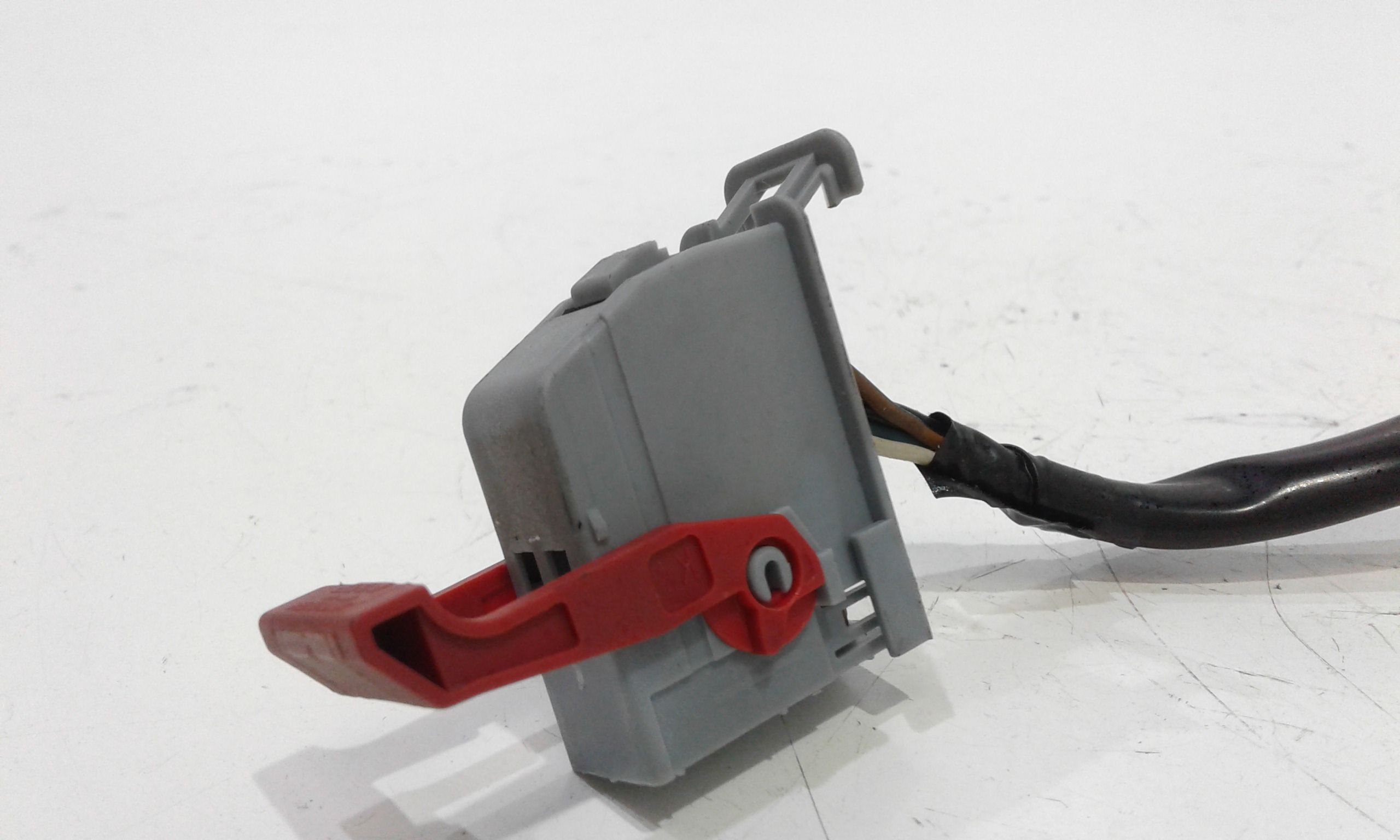 Specchietto Retrovisore Destro FIAT Croma 2 Serie