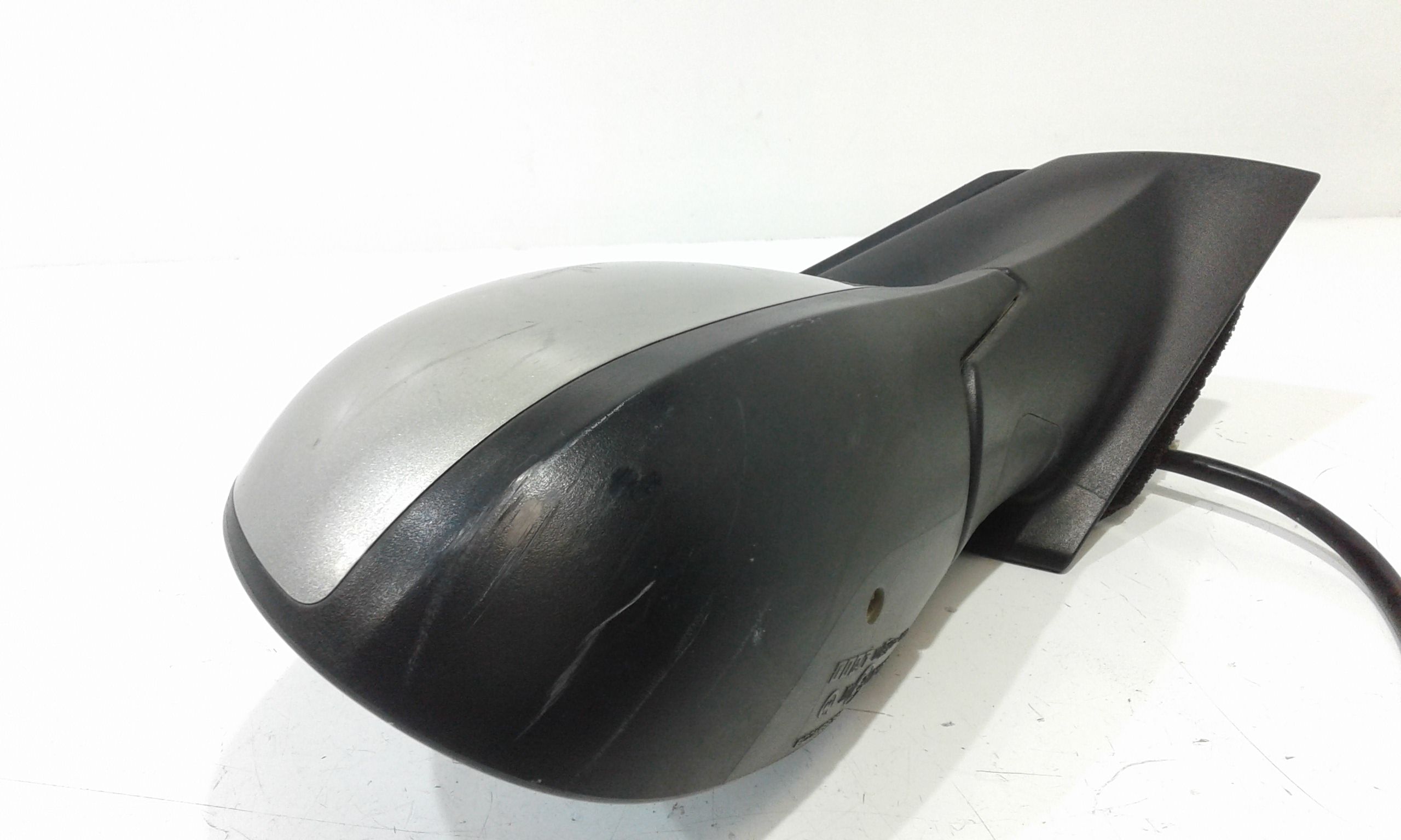 Specchietto Retrovisore Destro FIAT Croma 2 Serie