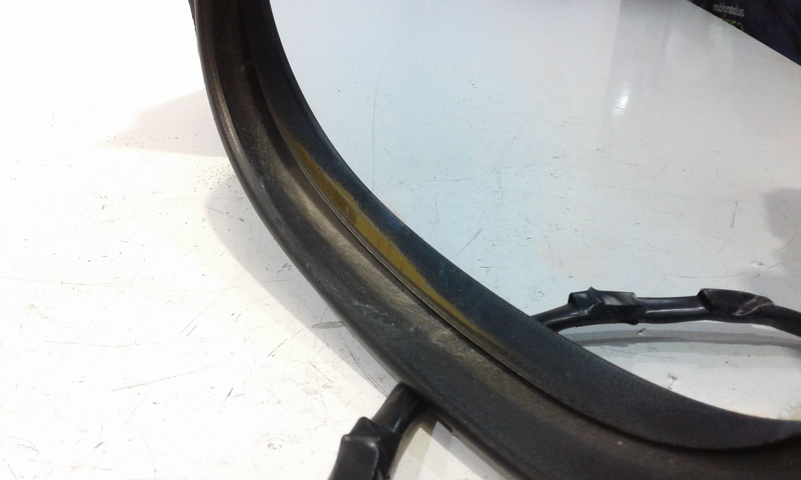 Specchietto Retrovisore Destro FIAT Croma 2 Serie