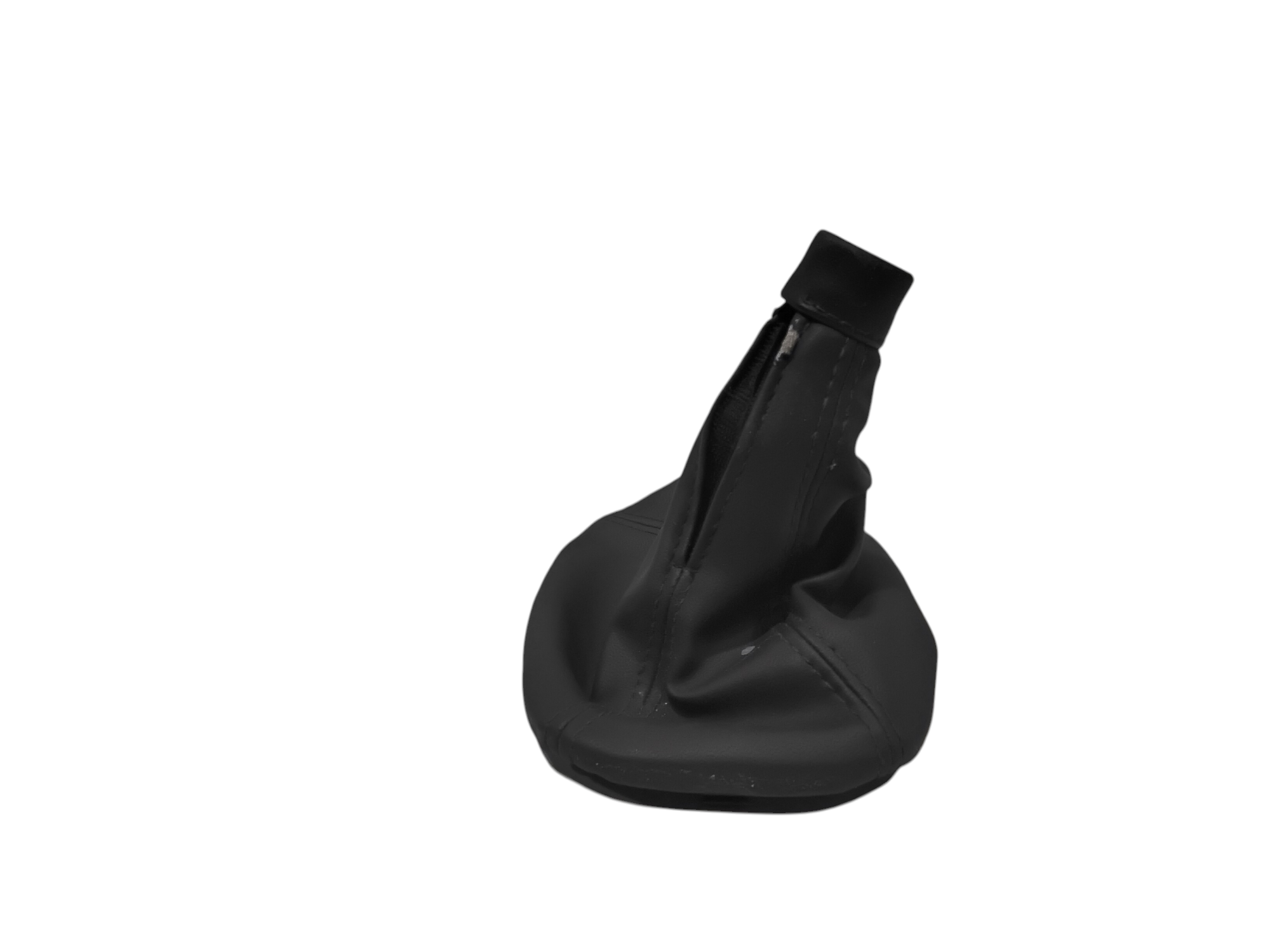 Cuffia Leva Cambio per Fiat 500 X Serie (15>) (2015 - In produzione)