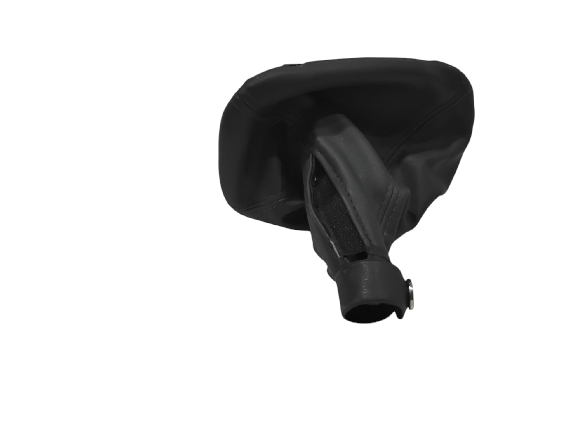 Cuffia Leva Cambio per Fiat 500 X Serie (15>) (2015 - In produzione)