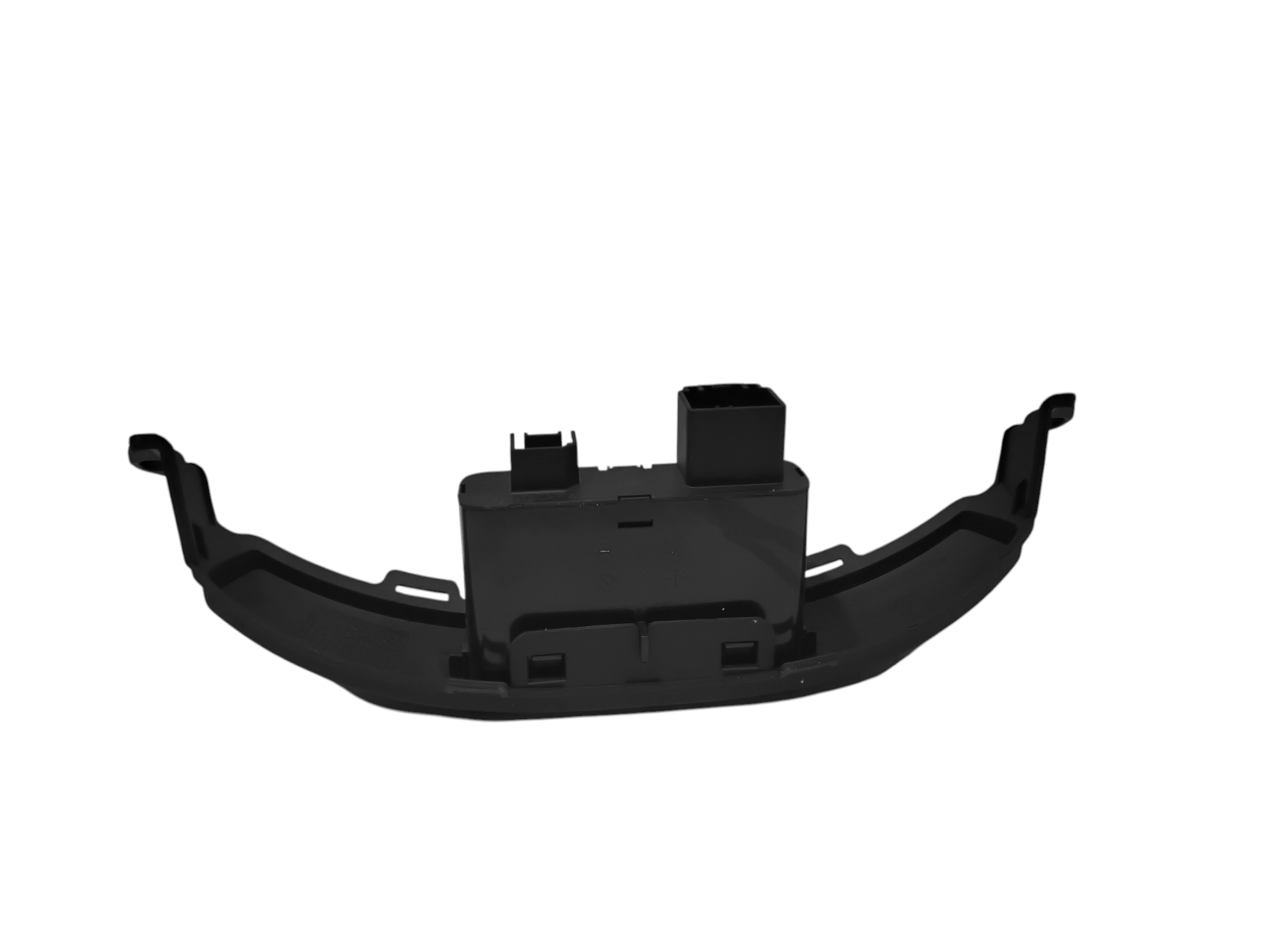 Interfaccia presa USB/ingresso AUX per Fiat 500 X Serie (15>) (2015 - In produzione)