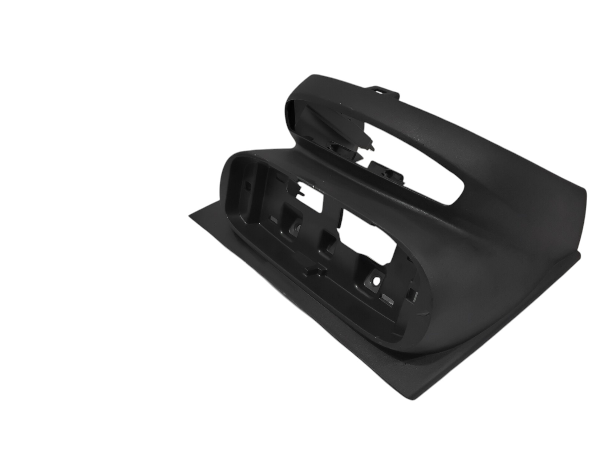 Rivestimento cruscotto per Fiat 500 X Serie (15>) (2015 - In produzione)