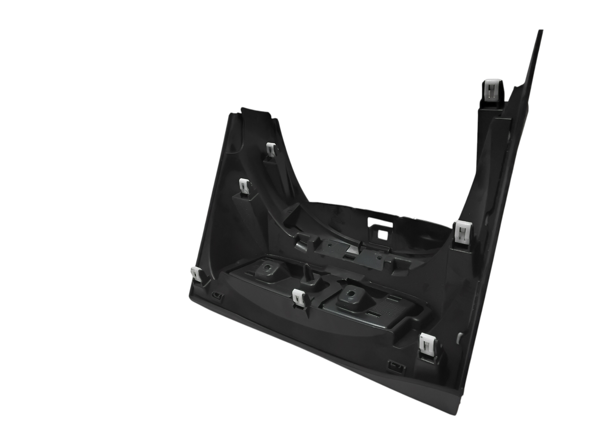 Rivestimento cruscotto per Fiat 500 X Serie (15>) (2015 - In produzione)