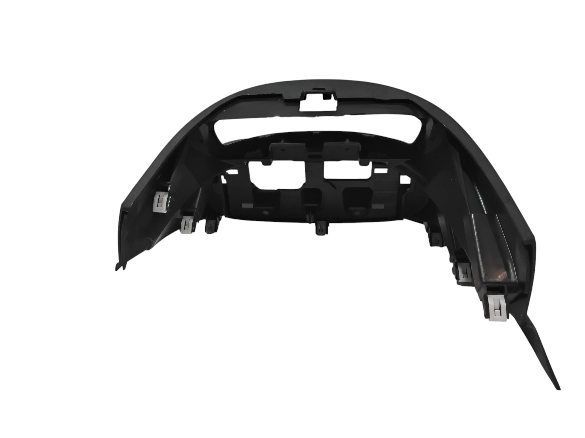 Rivestimento cruscotto per Fiat 500 X Serie (15>) (2015 - In produzione)