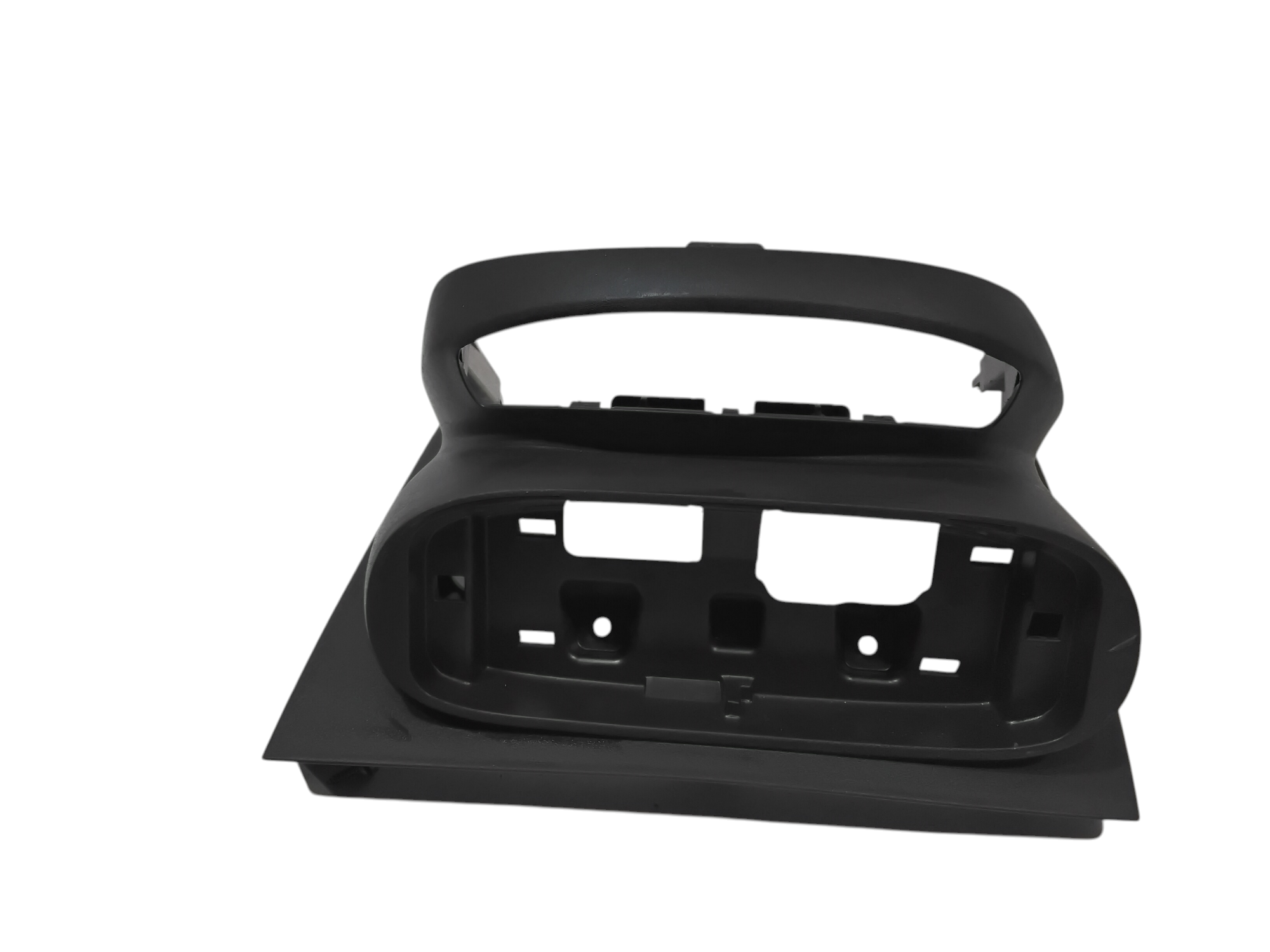 Rivestimento cruscotto per Fiat 500 X Serie (15>) (2015 - In produzione)