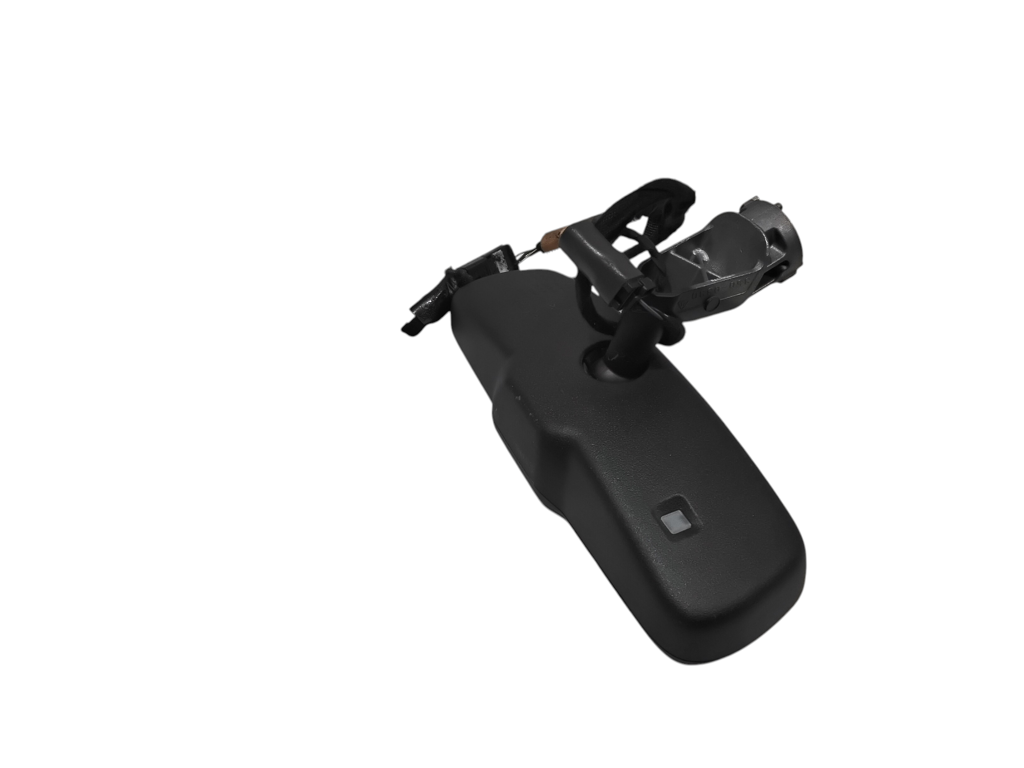 Specchietto Retrovisore Interno per Fiat 500 X Serie (15>) (2015 - In produzione)