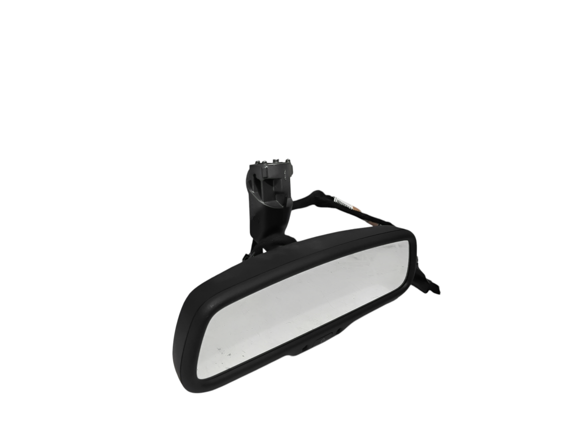 Specchietto Retrovisore Interno per Fiat 500 X Serie (15>) (2015 - In produzione)