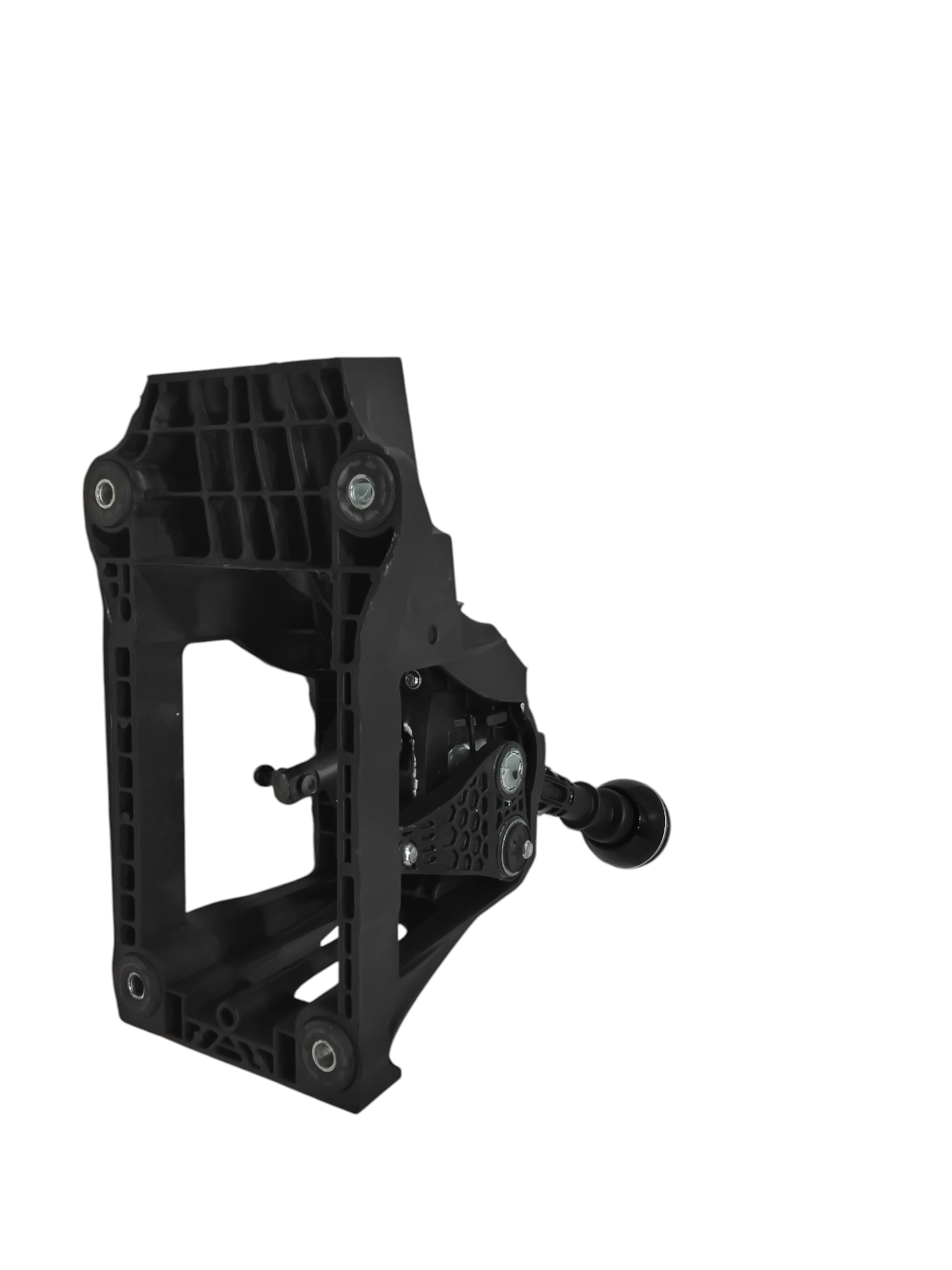 Leva Cambio per Fiat 500 X Serie (15>) (2015 - In produzione)