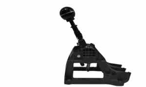 Leva Cambio per Fiat 500 X Serie (15>) (2015 - In produzione)