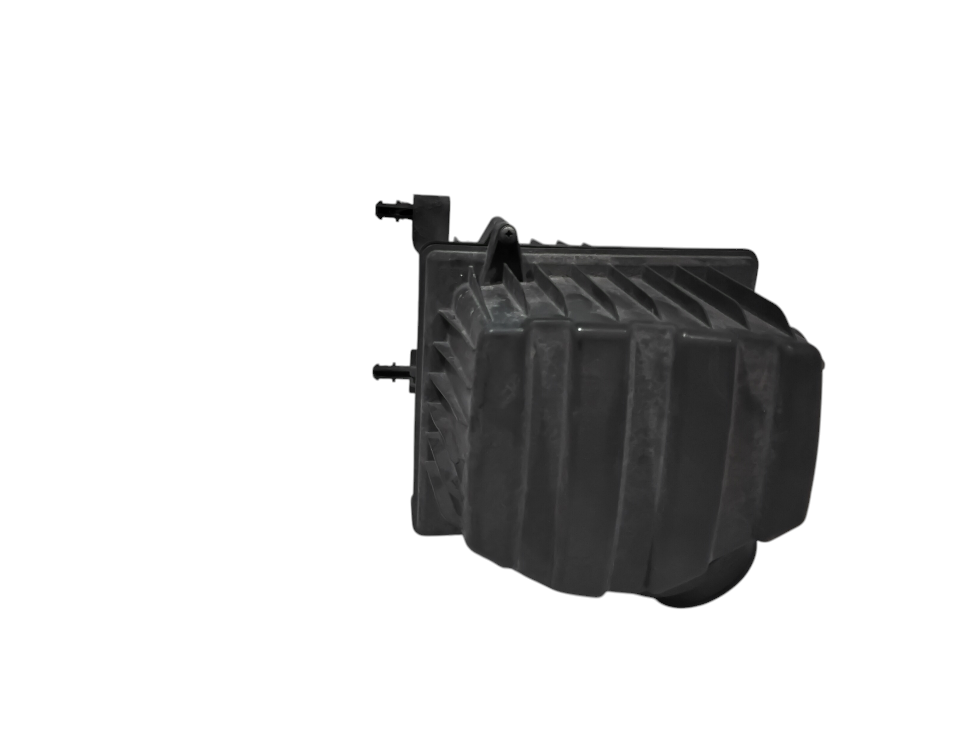 Box scatola filtro aria per Fiat 500 X Serie (15>) (2015 - In produzione)