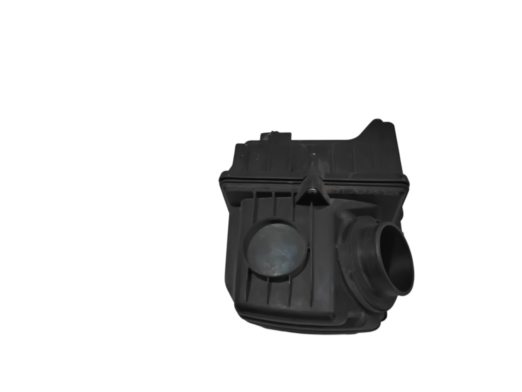 Box scatola filtro aria per Fiat 500 X Serie (15>) (2015 - In produzione)