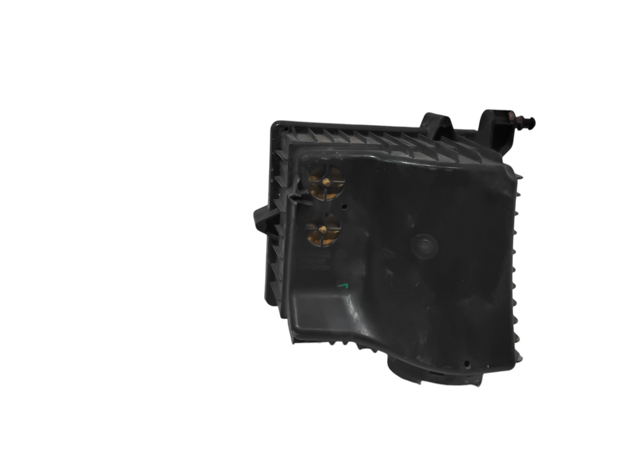 Box scatola filtro aria per Fiat 500 X Serie (15>) (2015 - In produzione)