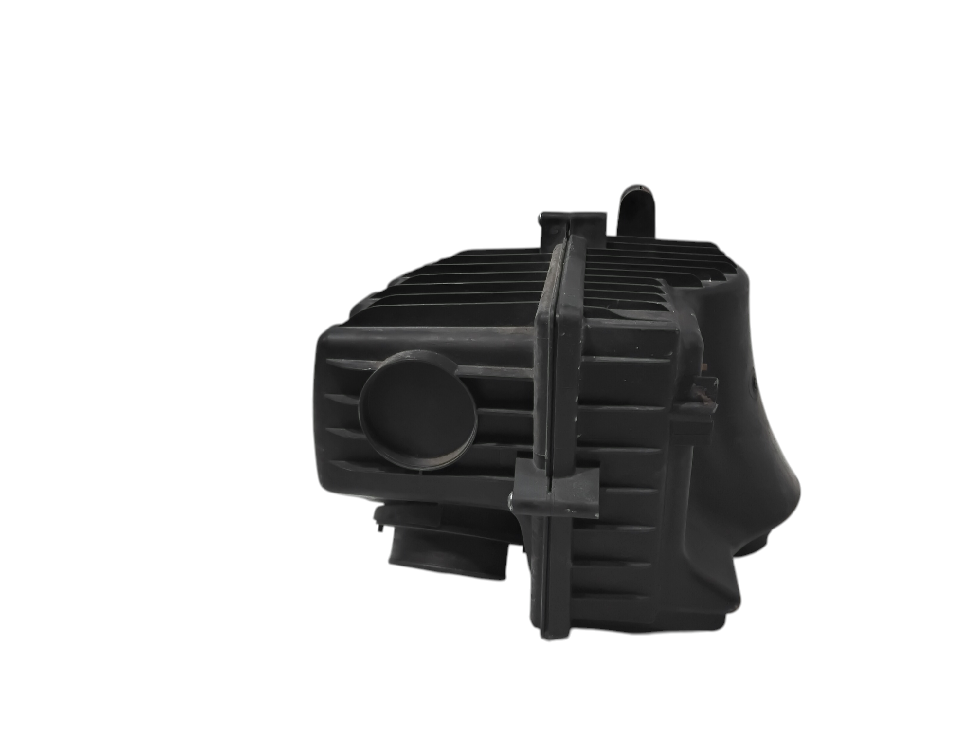 Box scatola filtro aria per Fiat 500 X Serie (15>) (2015 - In produzione)