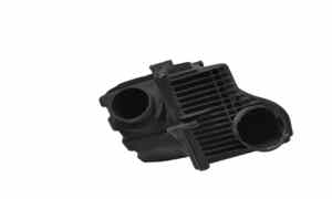 Box scatola filtro aria per Fiat 500 X Serie (15>) (2015 - In produzione)