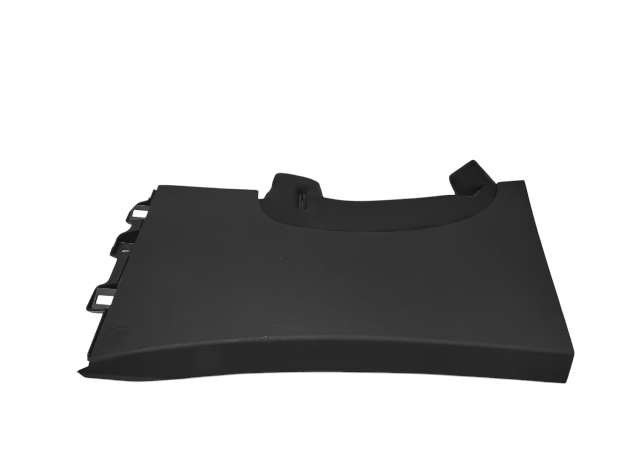 Rivestimento cruscotto per Fiat 500 X Serie (15>) (2015 - In produzione)