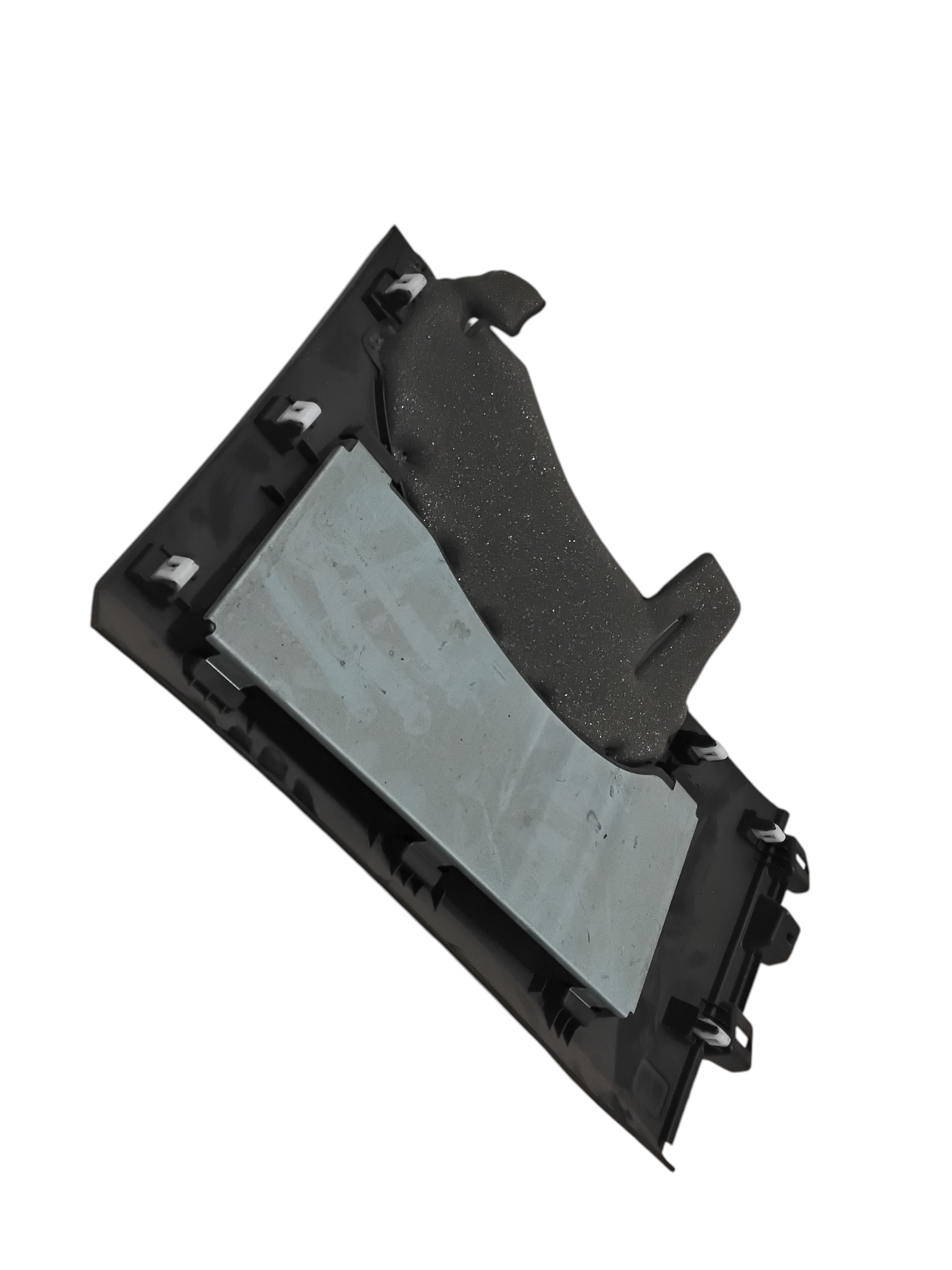 Rivestimento cruscotto per Fiat 500 X Serie (15>) (2015 - In produzione)