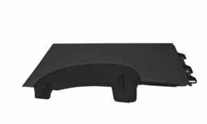 Rivestimento cruscotto per Fiat 500 X Serie (15>) (2015 - In produzione)