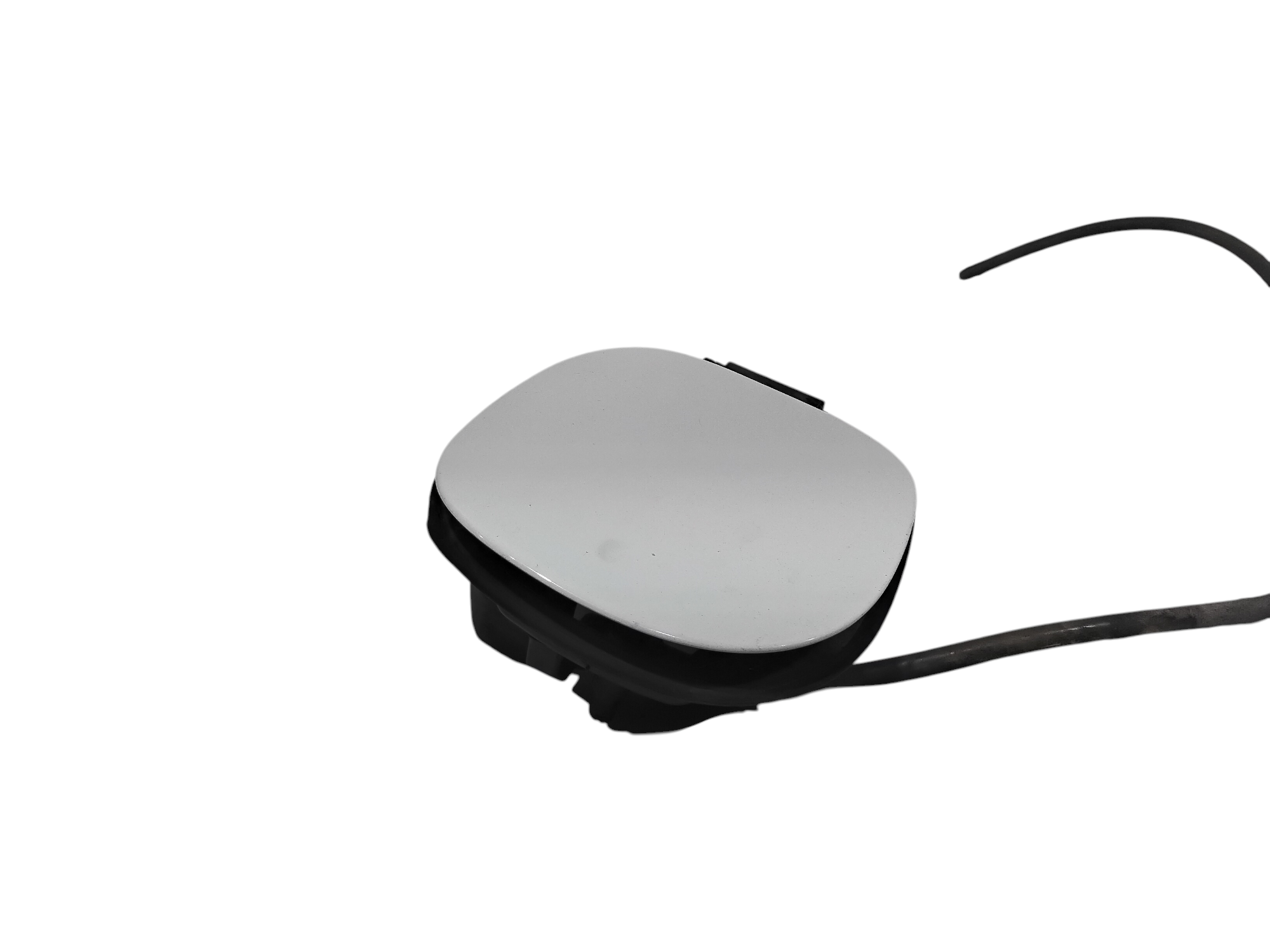 Sportellino Carburante per Fiat 500 X Serie (15>) (2015 - In produzione)