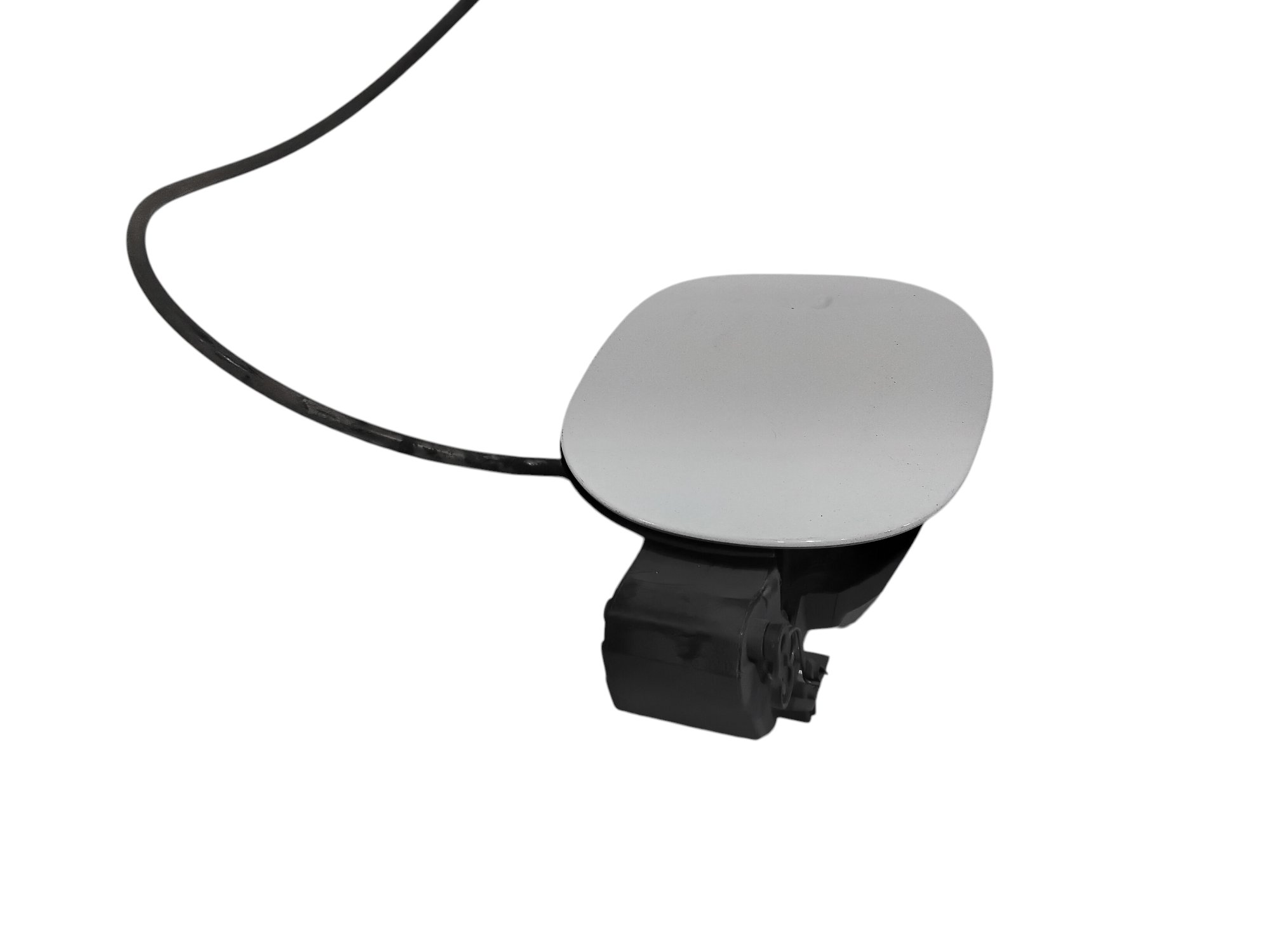 Sportellino Carburante per Fiat 500 X Serie (15>) (2015 - In produzione)