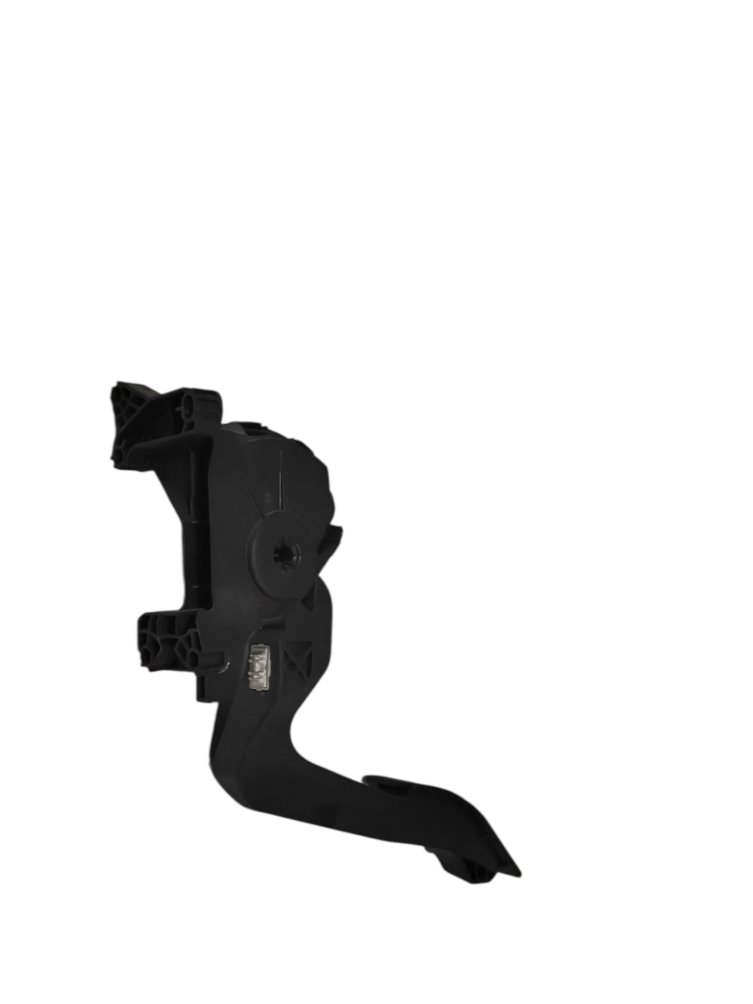 Pedale acceleratore per Fiat 500 X Serie (15>) (2015 - In produzione)