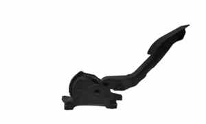 Pedale acceleratore per Fiat 500 X Serie (15>) (2015 - In produzione)