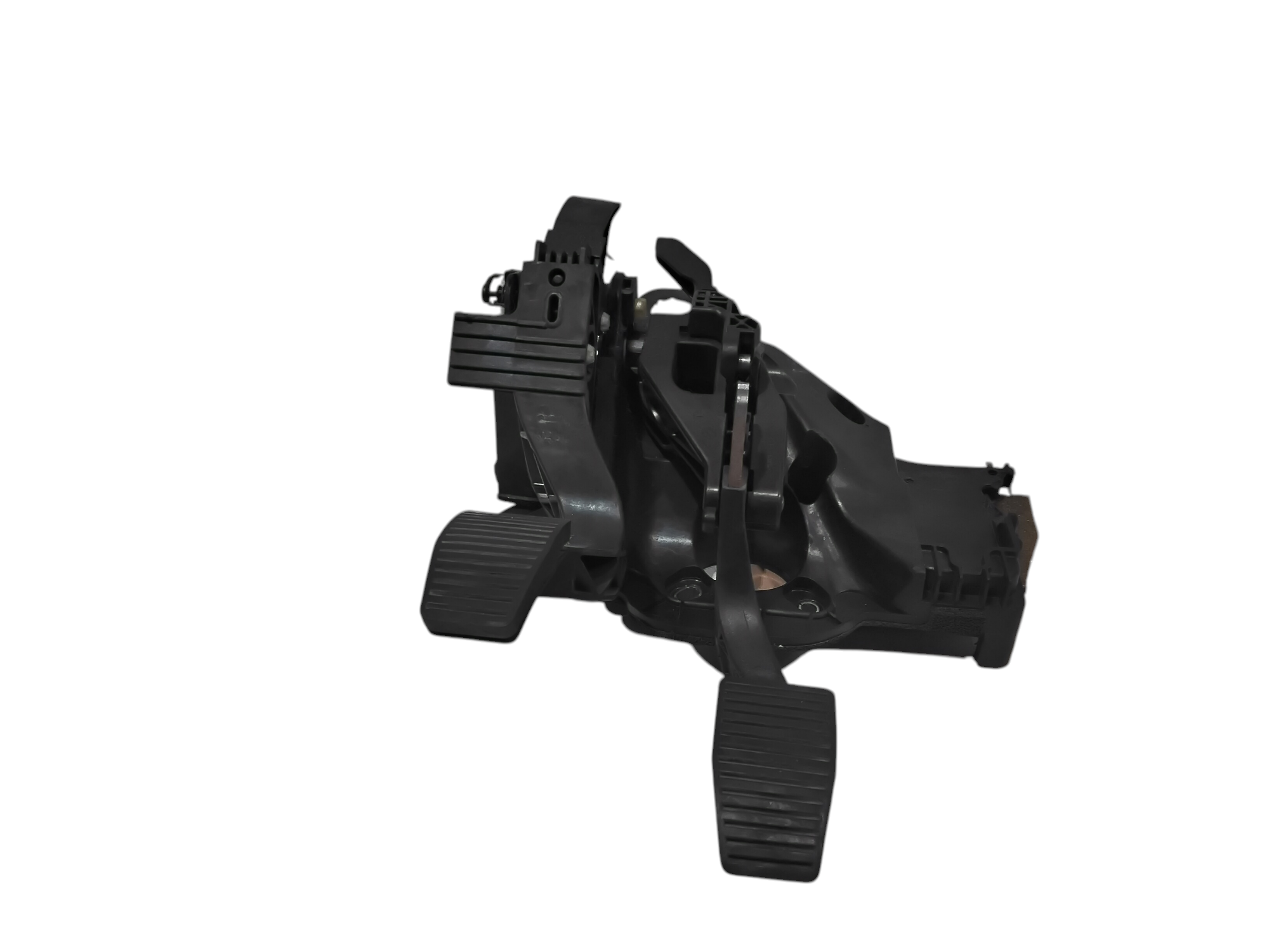 Pedaliera Freno + frizione per Fiat 500 X Serie (15>) (2015 - In produzione)