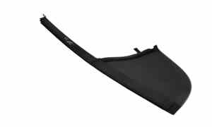 Deflettore ant SX per Smart Smart fortwo coupe EQ (2019 - )