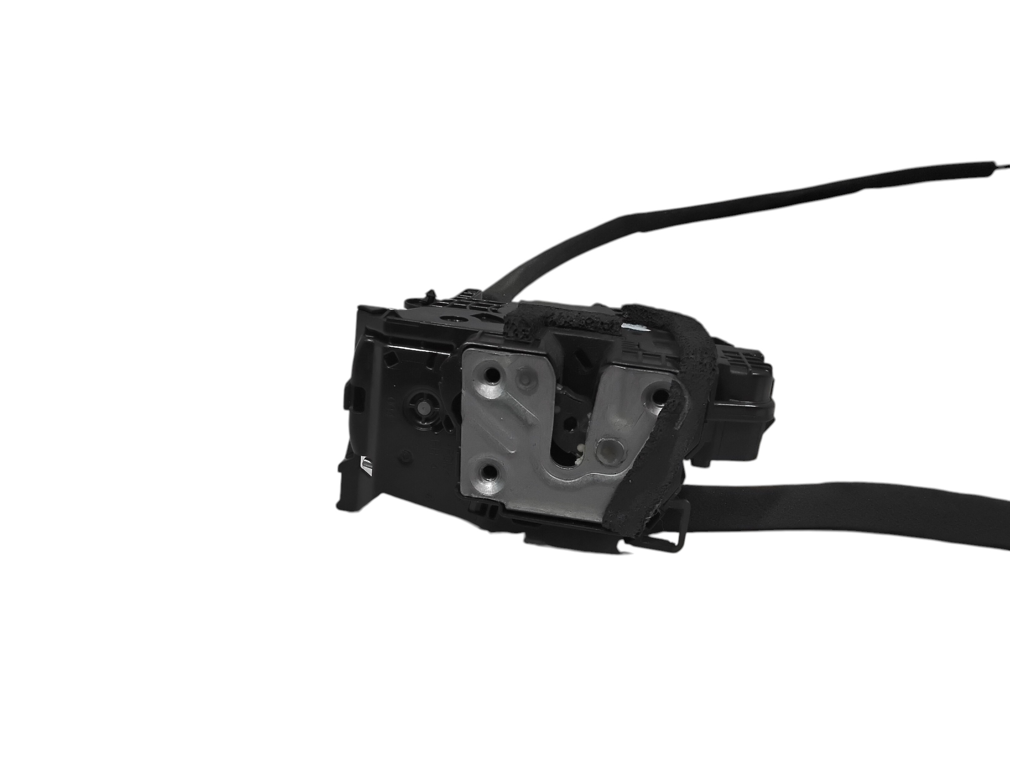 Serratura Anteriore Destra per Smart Smart fortwo coupe EQ (2019 - )