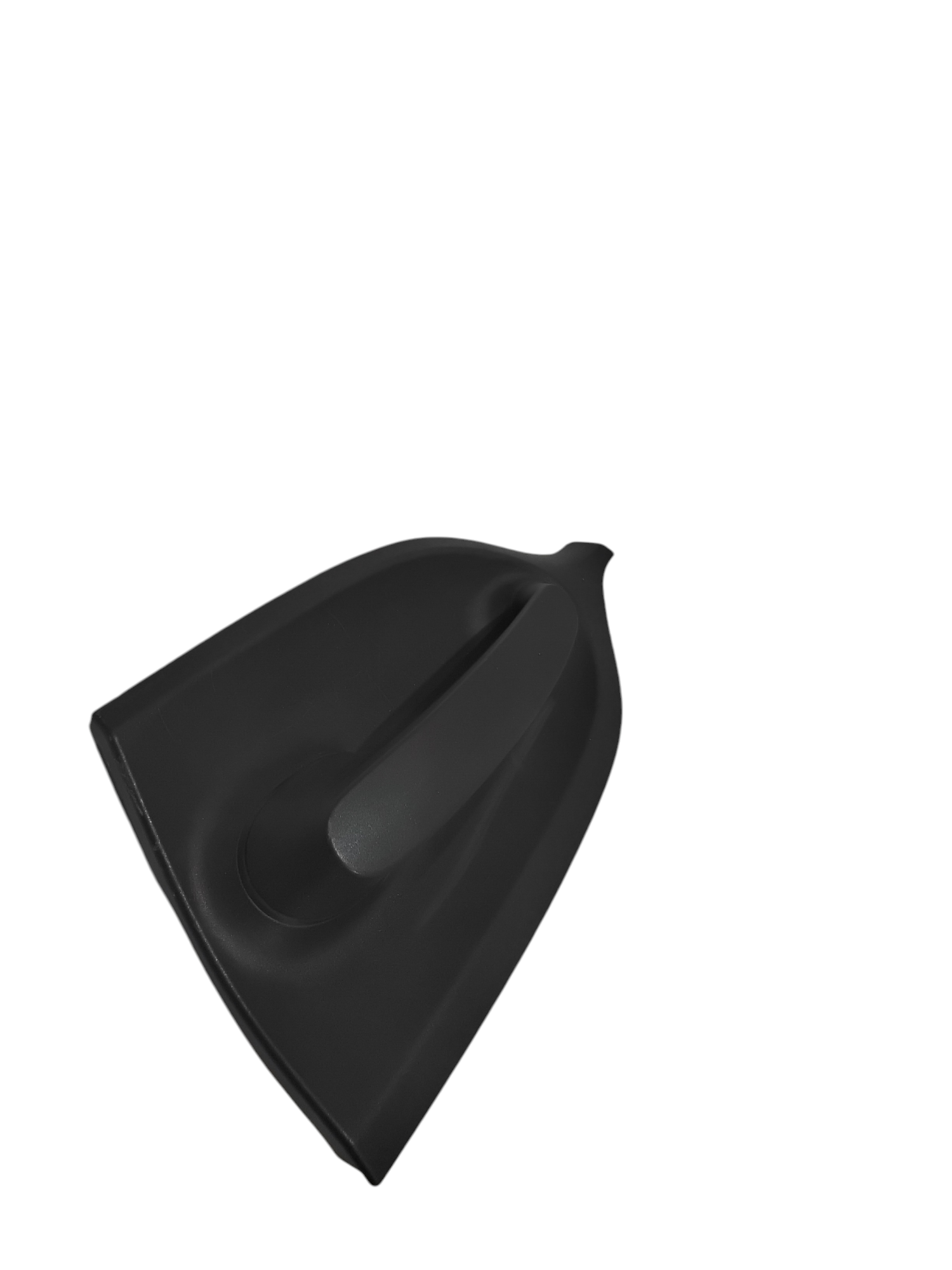 Maniglia esterna Anteriore Destra per Smart Smart fortwo coupe EQ (2019 - )