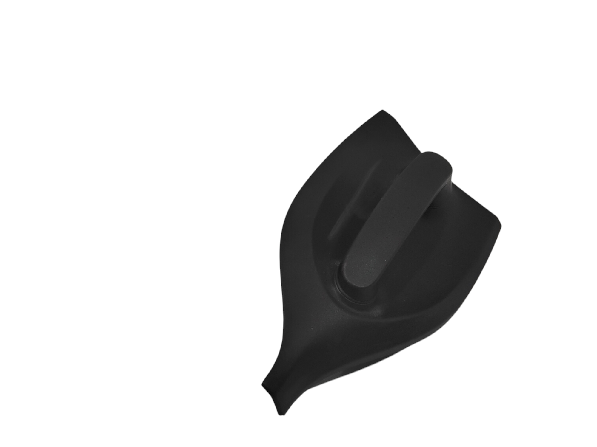 Maniglia esterna Anteriore Destra per Smart Smart fortwo coupe EQ (2019 - )