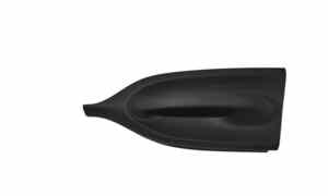 Maniglia esterna Anteriore Destra per Smart Smart fortwo coupe EQ (2019 - )