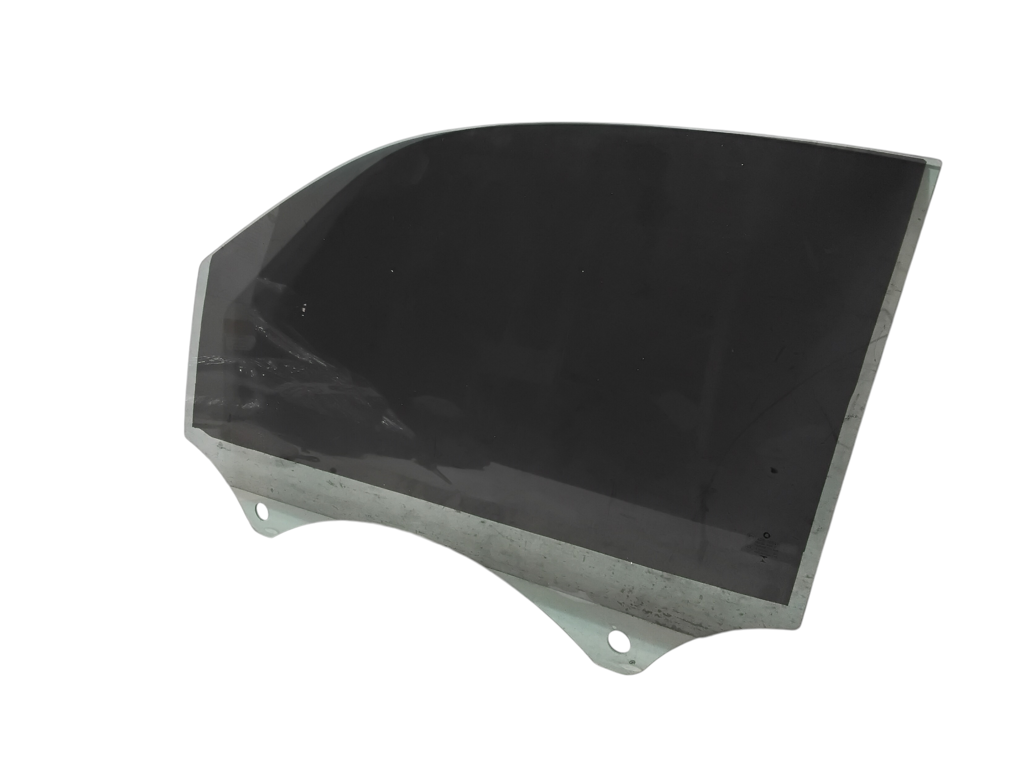 Vetro scendente anteriore Sinistro per Smart Smart fortwo coupe EQ (2019 - )