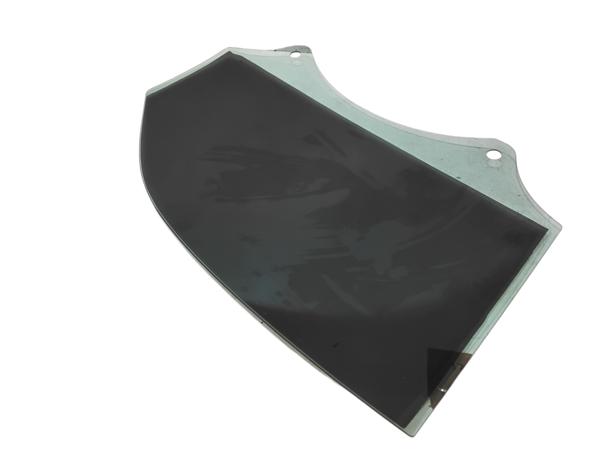 Vetro scendente anteriore Sinistro per Smart Smart fortwo coupe EQ (2019 - )