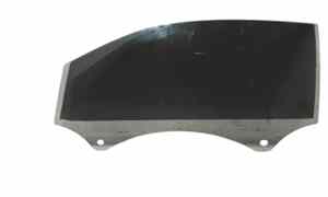 Vetro scendente anteriore Sinistro per Smart Smart fortwo coupe EQ (2019 - )