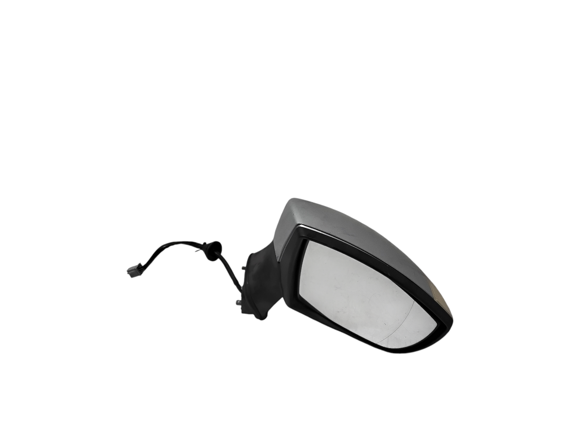 Specchietto Retrovisore Destro per Ford Kuga Serie (cbv) (08>13) (2008 - 2013)