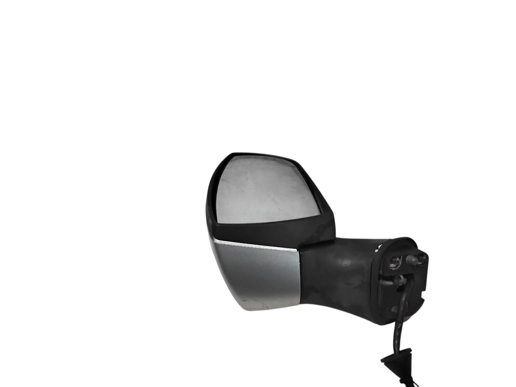 Specchietto Retrovisore Destro per Ford Kuga Serie (cbv) (08>13) (2008 - 2013)