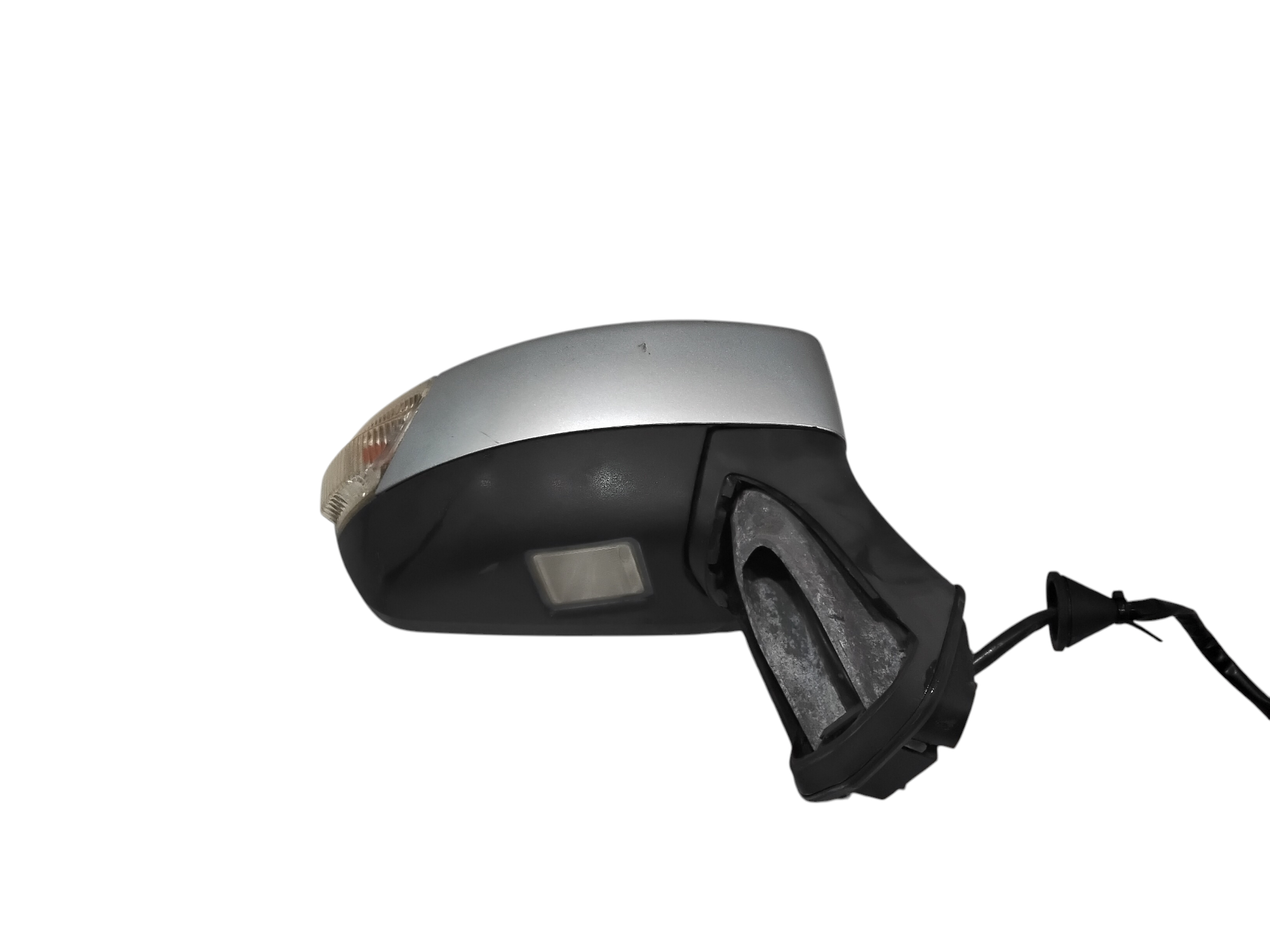 Specchietto Retrovisore Destro per Ford Kuga Serie (cbv) (08>13) (2008 - 2013)