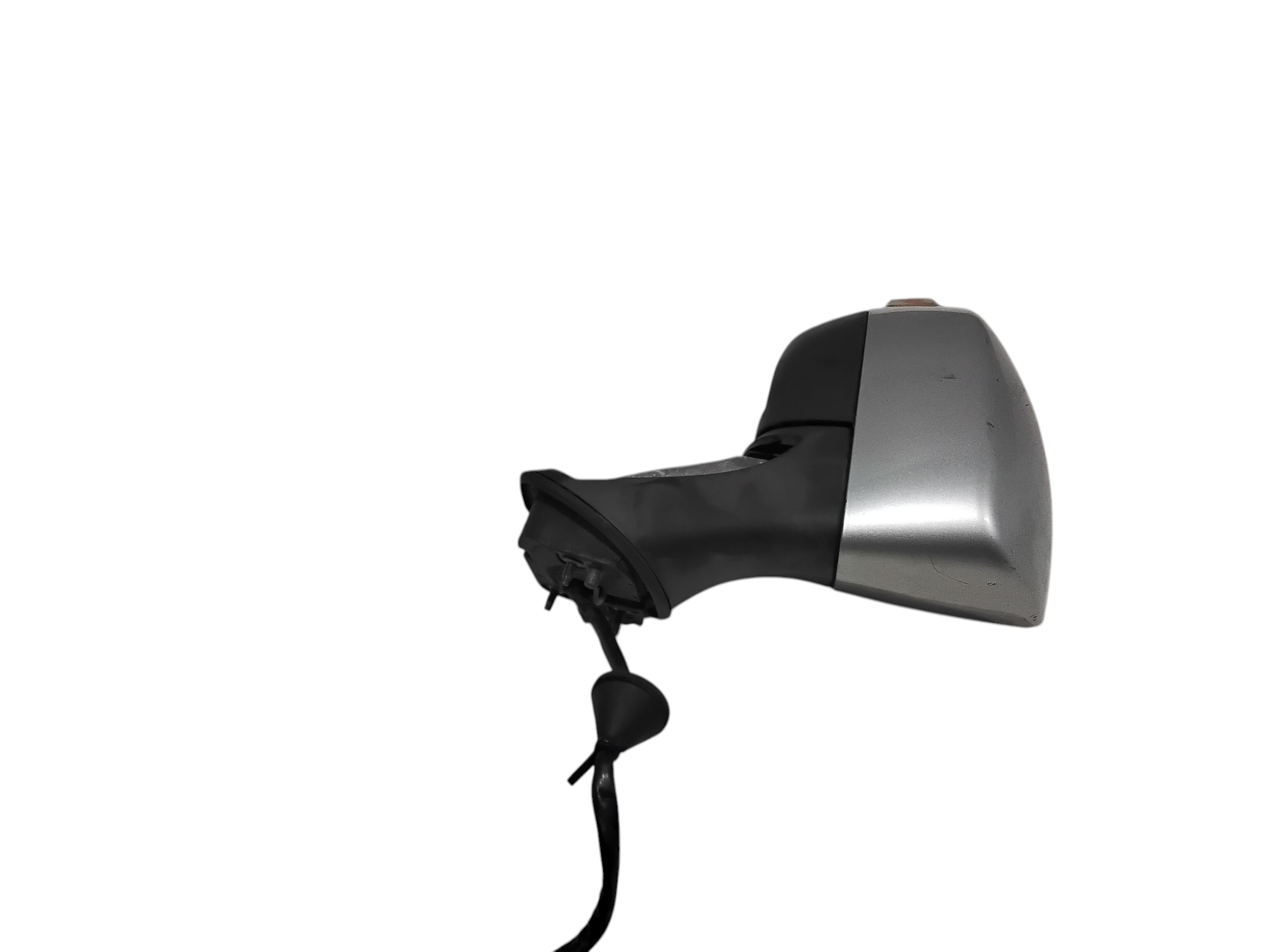 Specchietto Retrovisore Destro per Ford Kuga Serie (cbv) (08>13) (2008 - 2013)