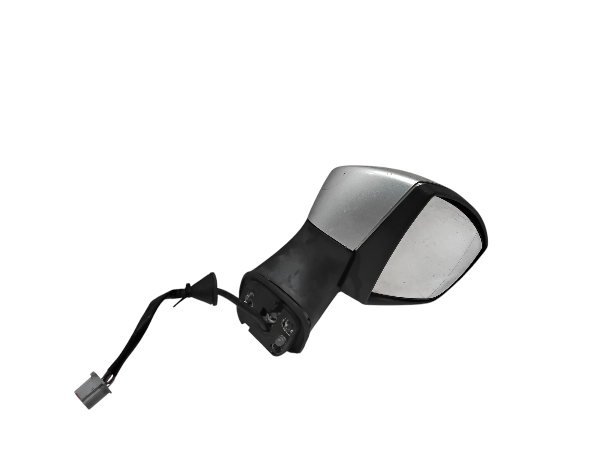 Specchietto Retrovisore Destro per Ford Kuga Serie (cbv) (08>13) (2008 - 2013)