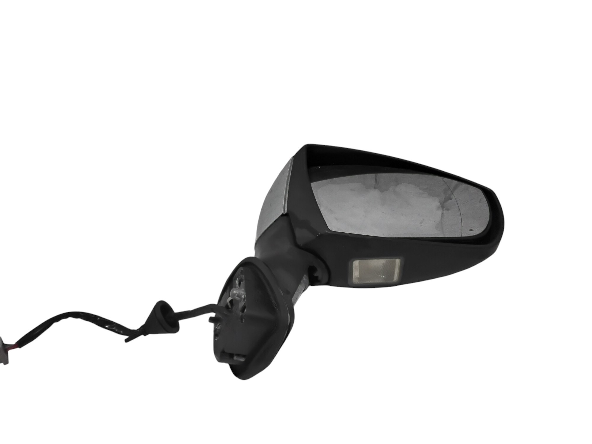 Specchietto Retrovisore Destro per Ford Kuga Serie (cbv) (08>13) (2008 - 2013)