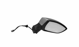 Specchietto Retrovisore Destro per Ford Kuga Serie (cbv) (08>13) (2008 - 2013)