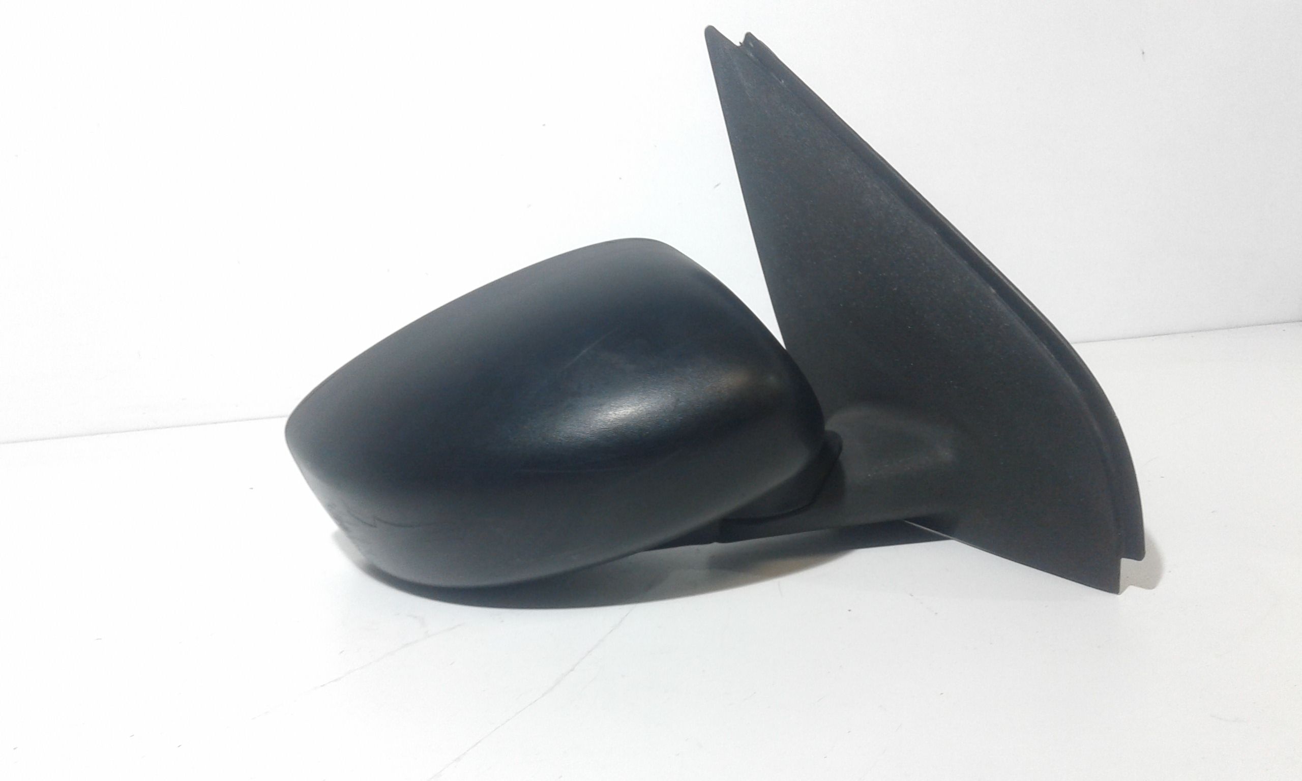 Specchietto Retrovisore Destro FIAT Stilo Berlina 3P