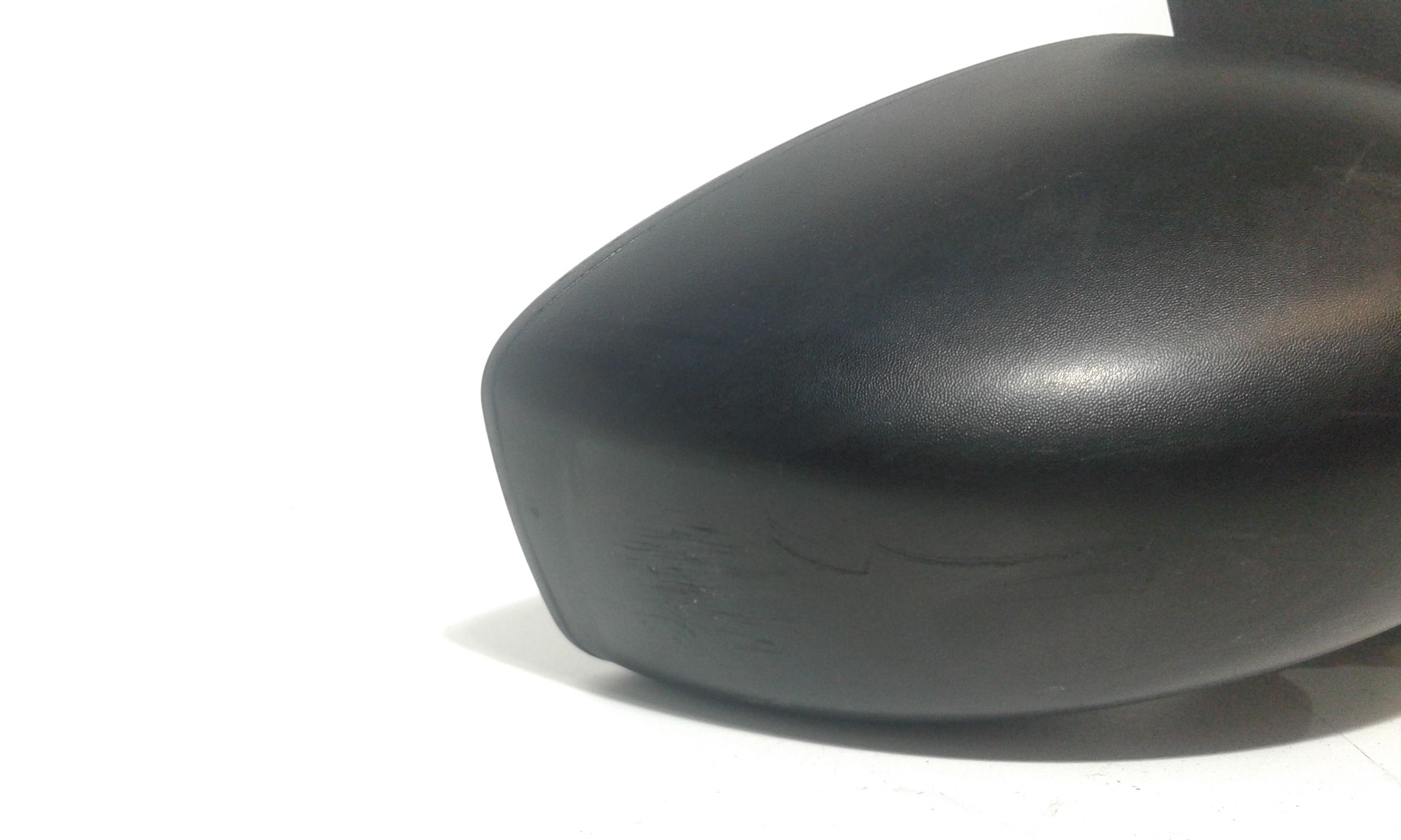 Specchietto Retrovisore Destro FIAT Stilo Berlina 3P