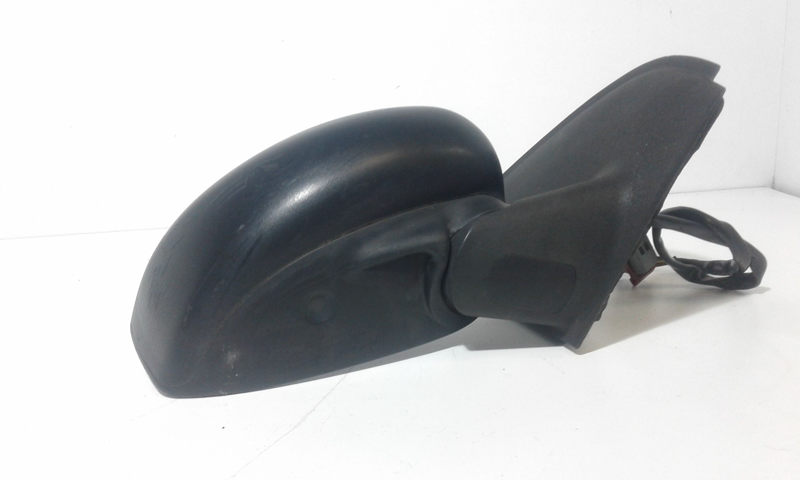 Specchietto Retrovisore Destro FIAT Stilo Berlina 3P