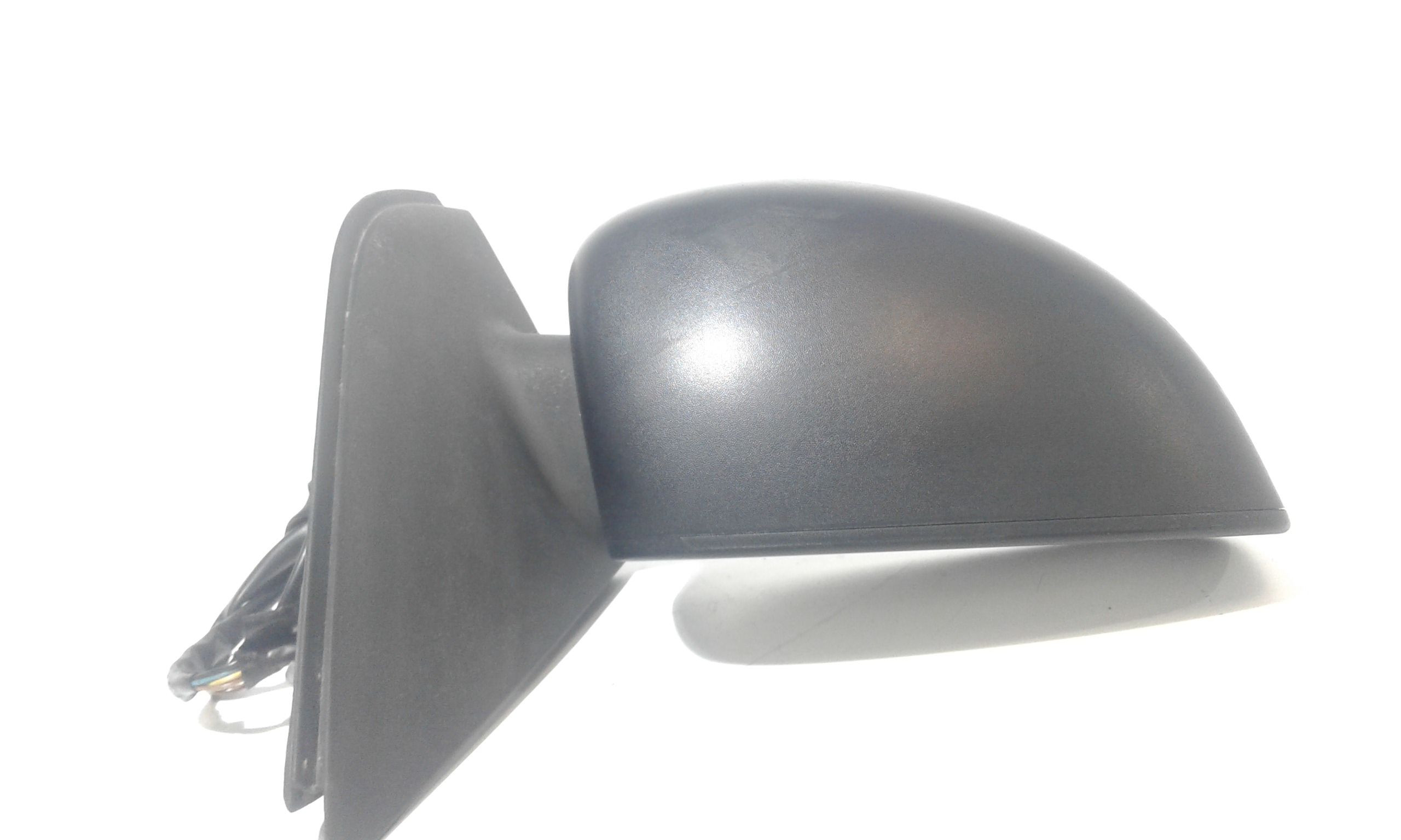 Specchietto Retrovisore Destro FIAT Stilo Berlina 3P