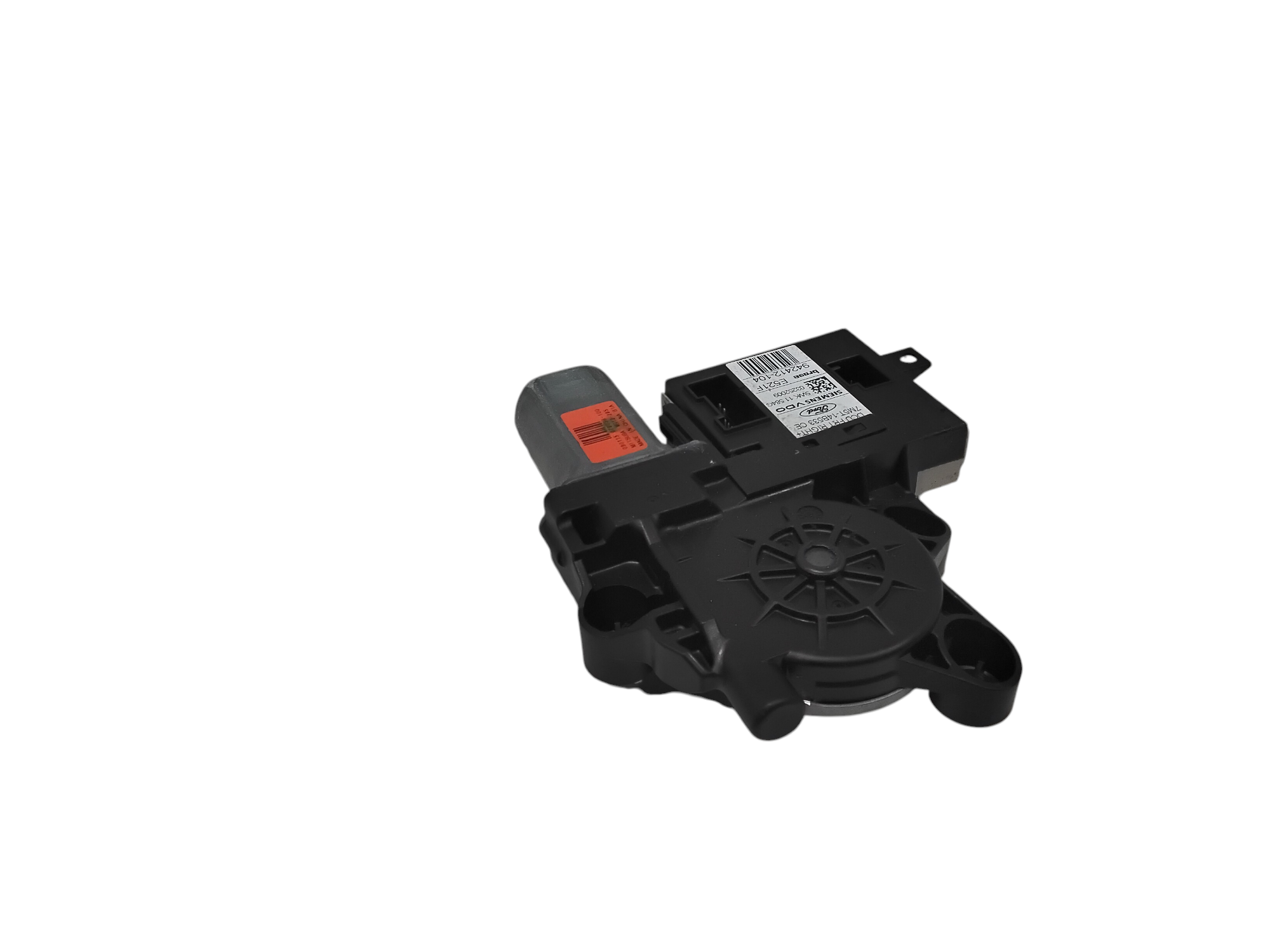 Motorino Alzavetro anteriore destra per Ford Kuga Serie (cbv) (08>13) (2008 - 2013)