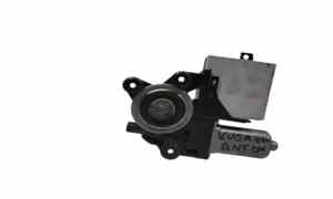 Motorino Alzavetro anteriore destra per Ford Kuga Serie (cbv) (08>13) (2008 - 2013)