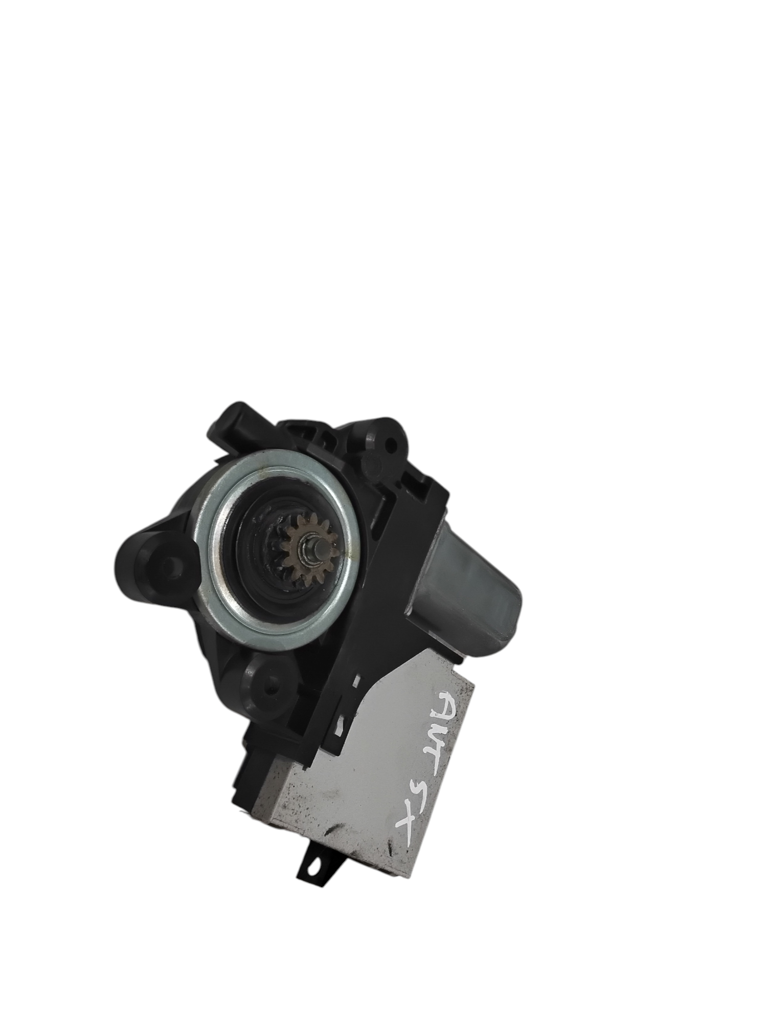 Motorino Alzavetro anteriore Sinistro per Ford Kuga Serie (cbv) (08>13) (2008 - 2013)