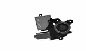 Motorino Alzavetro anteriore Sinistro per Ford Kuga Serie (cbv) (08>13) (2008 - 2013)